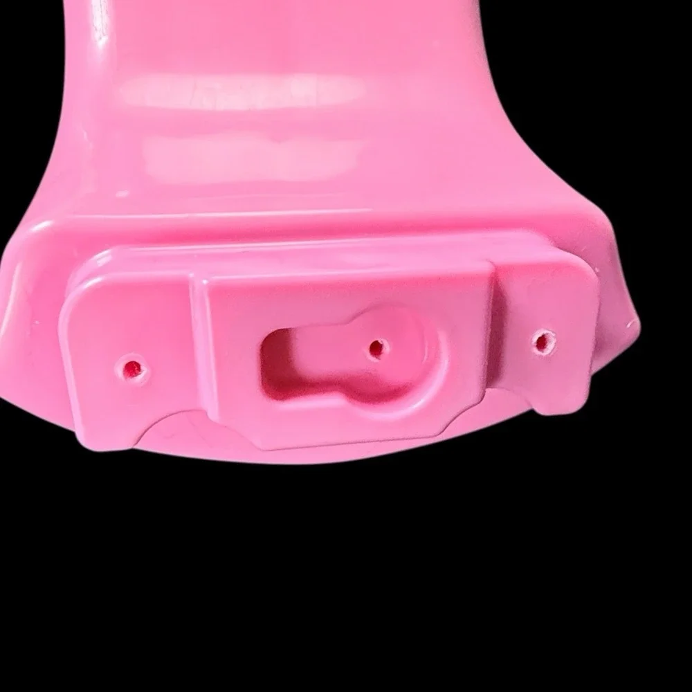 Leap‎ Frog Scoop & Learn Ice Cream Cart Replacement Leg/Kickstand Piece ONLY